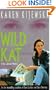 Wild Kat (A Kat Colorado Mystery)