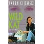 Wild Kat (Kat Colorado Mysteries)