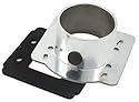 Spectre 81413 Air Intake Mass Air Flow Sensor Adapter