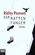 Der Rattenf�nger.