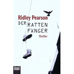 Der Rattenf�nger.