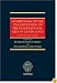 Commentary on the UN Convention on the International Sale of Goods (CISG)