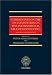 Commentary on the UN Convention on the International Sale of Goods (CISG)