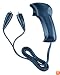 Equus 3630 Remote Starter Switch