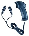 Equus 3630 Remote Starter Switch