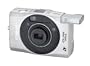 Canon Elph 370Z APS Camera Kit