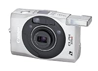 Canon Elph 370Z APS Camera Kit