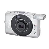 Canon Elph 370Z APS Camera Kit ~ Canon