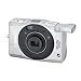 Canon Elph 370Z APS Camera Kit