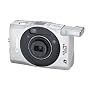 Canon Elph 370Z APS Camera Kit