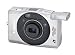 Photo : Canon Elph 370Z APS Camera Kit