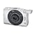 Canon Elph 370Z APS Camera Kit