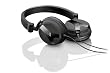 AKG K 518 DJ - Auriculares de diadema abiertos