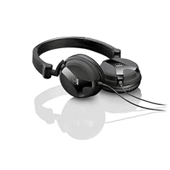 AKG Acoustics K 518 DJ Kopfh�rer schwarz