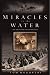 Miracles On the Water: The Heroic Survivors of a World War II U-Boat Attack Image of Miracles On the Water: The Heroic Survivors of a World War II U-Boat Attack