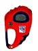 New York Rangers Team Timer