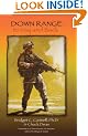 Down Range: To Iraq and Back
