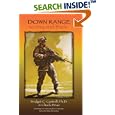 Down Range: To Iraq and Back by 