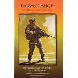 Down Range: To Iraq and Back ~ Chuck Dean
