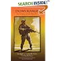 Down Range: To Iraq and Back