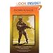 Down Range: To Iraq and Back