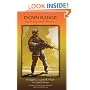 Down Range: To Iraq and Back