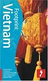 Vietnam Laos & Cambodia Handbook