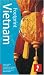 Vietnam Laos & Cambodia Handbook