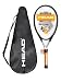 Head Ti.S6 Titanium Tennis Racket L1