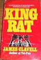 King Rat