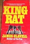 King Rat