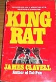 King Rat