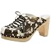 Icon Women's Clog