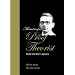 Kurt Godel and his famous Incompleteness Theorems