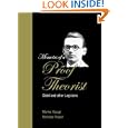 Memoirs of a Proof Theorist: Godel and Other Logicians by Gaisi Takeuti, Nicholas Passell, and Mariko Yasugi