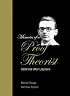 Memoirs of a Proof Theorist: Godel and Other Logicians