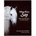 Horsey Books for Horsey People