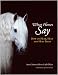 Book What Horses Say