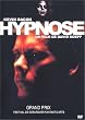 Hypnose