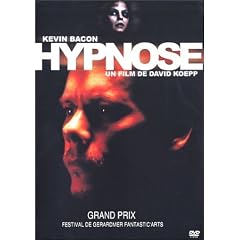 Hypnose