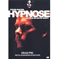 Hypnose