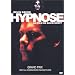 Hypnose