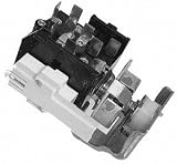 Standard Motor Products Headlight Switch