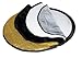 PRO Reflect Disc 5 in 1+ 22' Studio and Outdoor Reflector