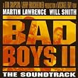 Bad Boys 2