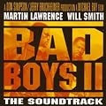 Bad Boys 2