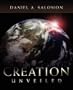 Creation Unveiled