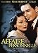 DVD : Affaire personnelle