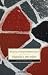 Book Pigmalion Y Otros Relatos (Contempora)