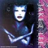 A Fine Pink Mist (French Import)
